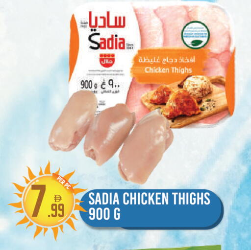 available at دريم لاند in الإمارات العربية المتحدة , الامارات - دبي