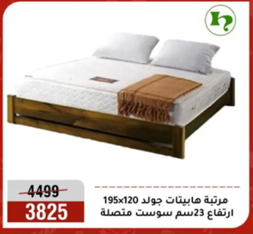 available at Al Morshedy  in Egypt - Cairo