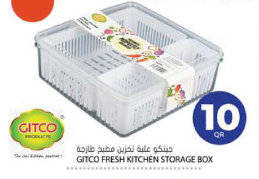 available at Grand Hypermarket in Qatar - Al-Shahaniya