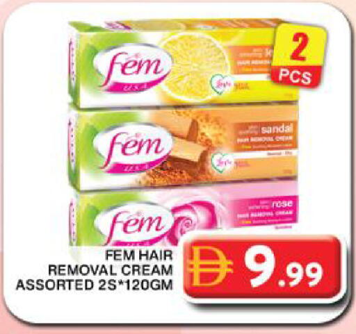 available at Grand Hyper Market in UAE - Dubai