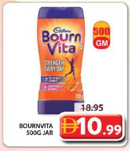 available at Grand Hyper Market in UAE - Sharjah / Ajman