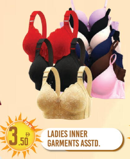 available at دريم لاند in الإمارات العربية المتحدة , الامارات - دبي