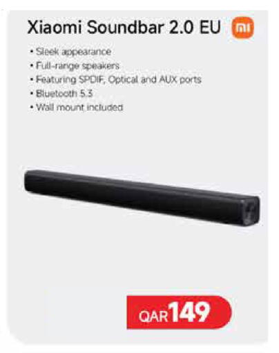 available at Carrefour in Qatar - Al Shamal