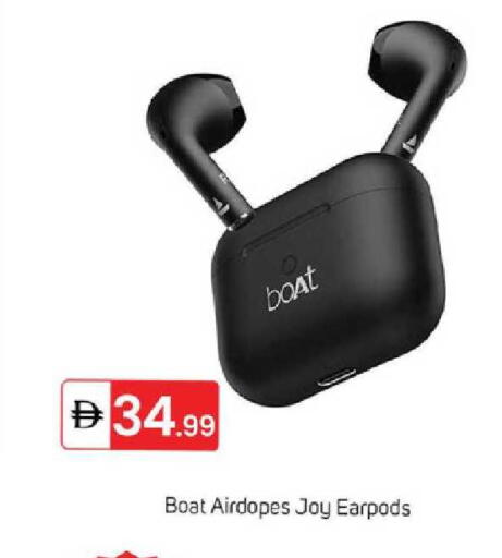 available at سوق طلال in الإمارات العربية المتحدة , الامارات - دبي