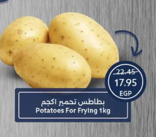 available at  أوسكار جراند ستورز  in Egypt - القاهرة