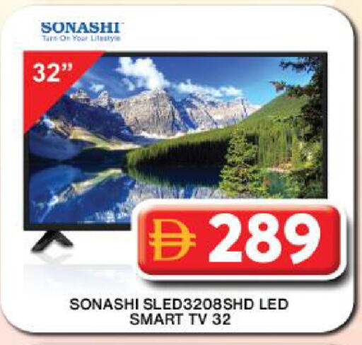 available at Grand Hyper Market in UAE - Dubai