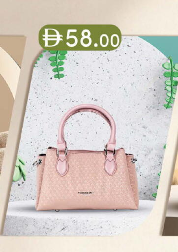 available at الصفا in الإمارات العربية المتحدة , الامارات - أبو ظبي
