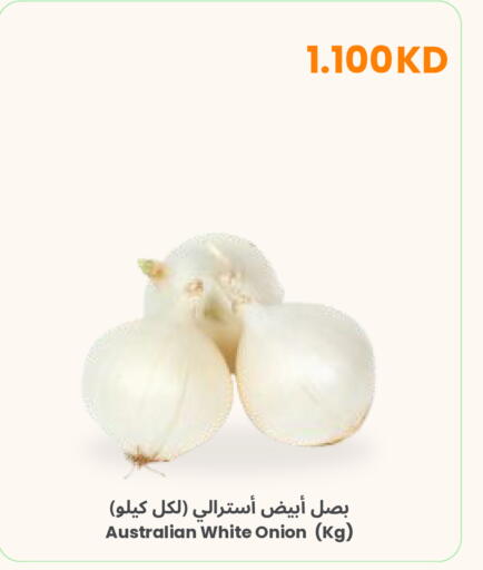 Onion from Australia available at مركز سلطان in الكويت - مدينة الكويت