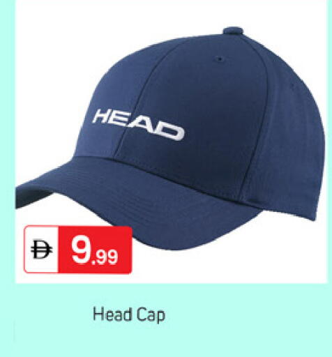 available at سوق طلال in الإمارات العربية المتحدة , الامارات - دبي