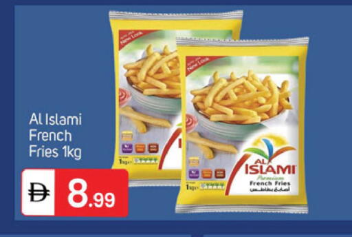 available at سوق طلال in الإمارات العربية المتحدة , الامارات - دبي