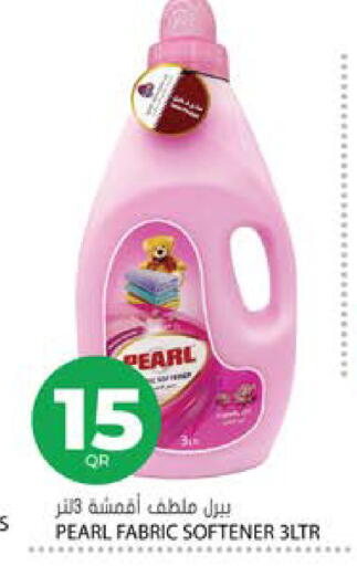 available at Grand Hypermarket in Qatar - Al-Shahaniya