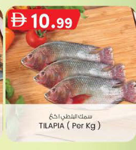available at Al Safa in UAE - Abu Dhabi