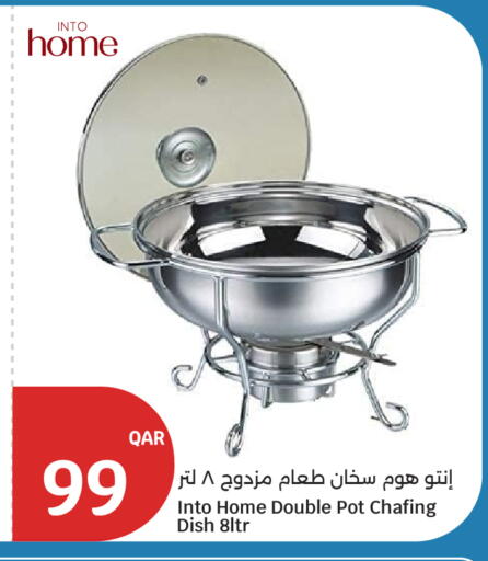 available at City Hypermarket in Qatar - Al Wakra
