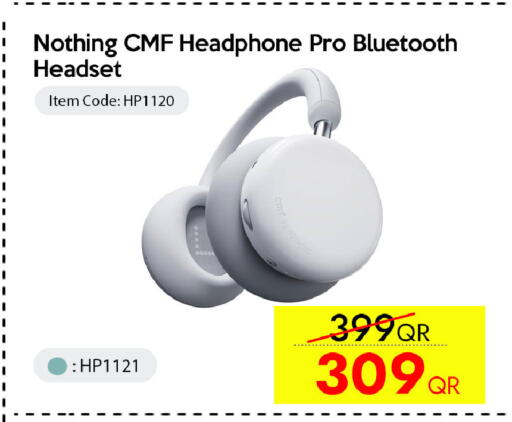 available at CELL PLANET PHONES in Qatar - Al Daayen