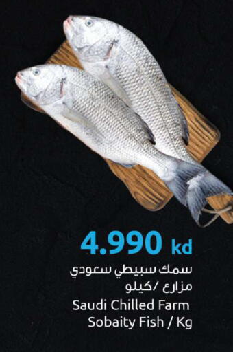 available at The Sultan Center in Kuwait - Kuwait City