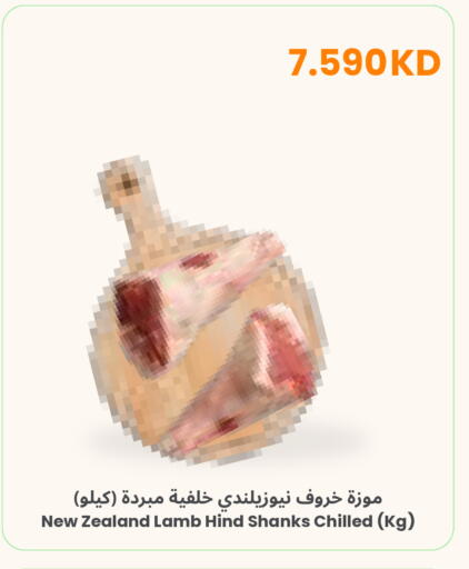 available at مركز سلطان in الكويت - محافظة الأحمدي