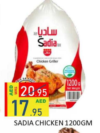 available at رويال جلف هايبرماركت in الإمارات العربية المتحدة , الامارات - أبو ظبي