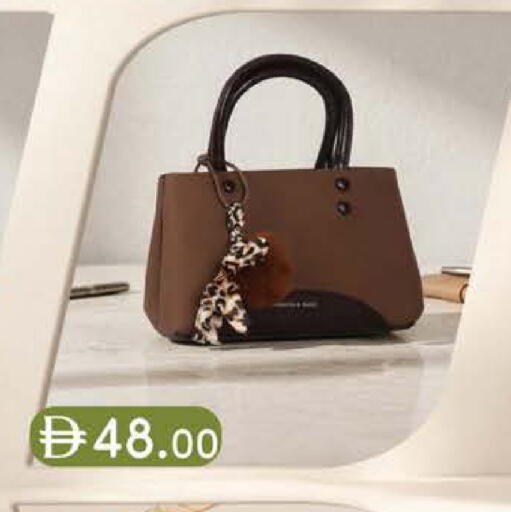 available at صفا هايبر in الإمارات العربية المتحدة , الامارات - ٱلْعَيْن‎