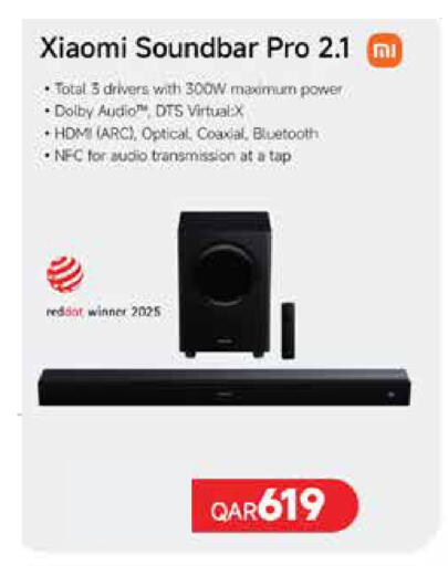 available at Carrefour in Qatar - Al Shamal