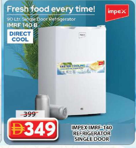 available at Grand Hyper Market in UAE - Sharjah / Ajman