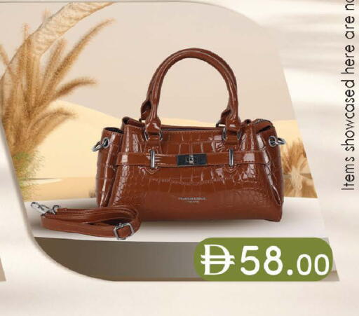 available at الصفا in الإمارات العربية المتحدة , الامارات - أبو ظبي