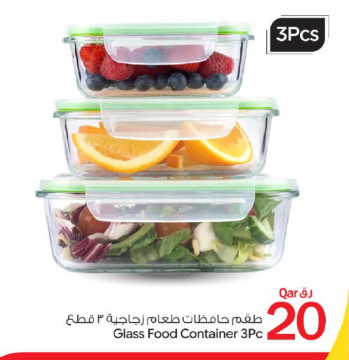 available at Bin Dawood Market in Qatar - Doha