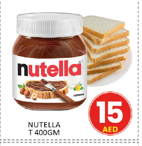 Mango available at Mango Hypermarket LLC in UAE - Dubai