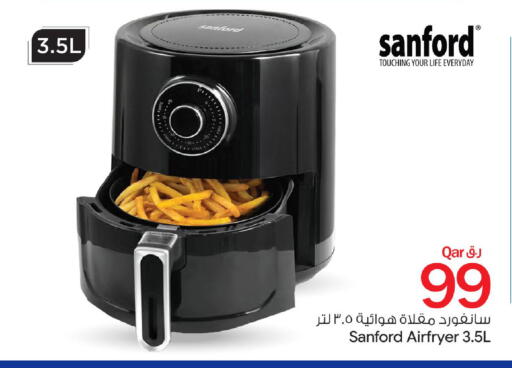 available at Bin Dawood Market in Qatar - Doha