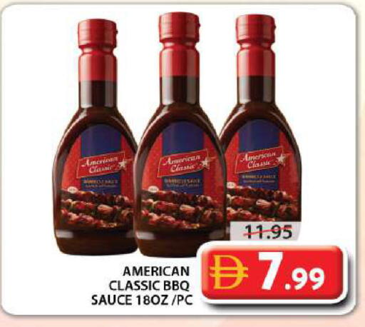 available at Grand Hyper Market in UAE - Sharjah / Ajman