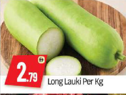 available at بيج مارت in الإمارات العربية المتحدة , الامارات - أبو ظبي