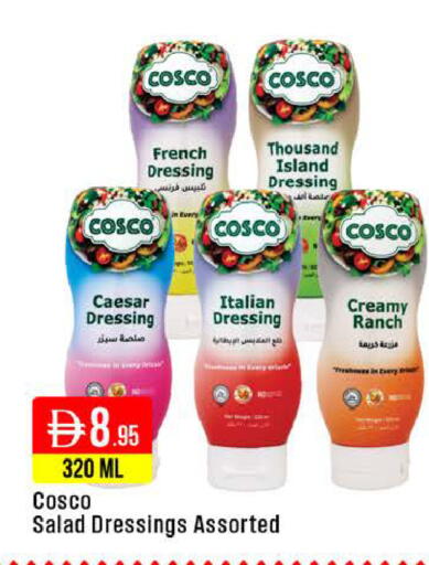 available at West Zone Supermarket in UAE - Dubai