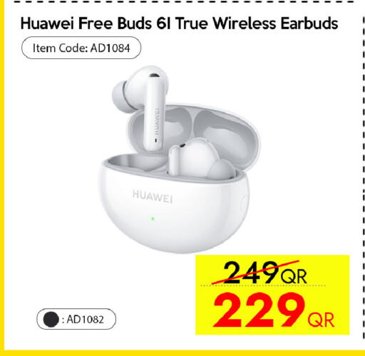 available at CELL PLANET PHONES in Qatar - Al Khor