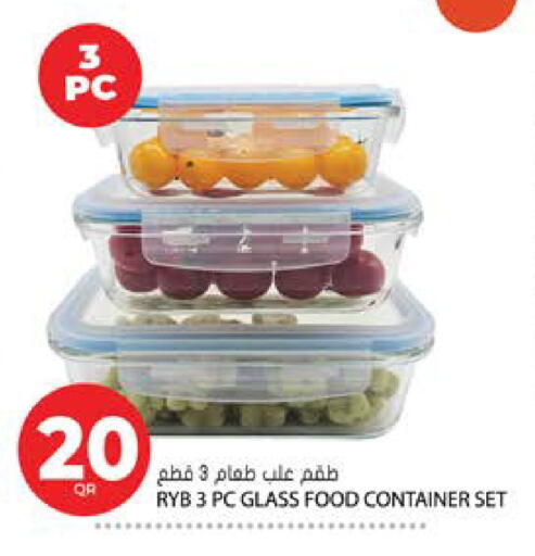 available at Grand Hypermarket in Qatar - Al-Shahaniya