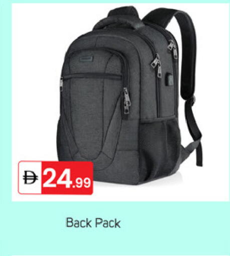 available at سوق طلال in الإمارات العربية المتحدة , الامارات - دبي