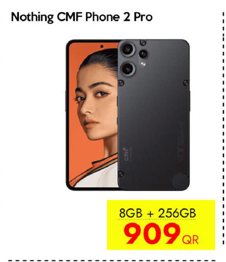 available at iCONNECT  in Qatar - Al Rayyan