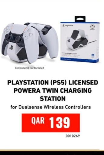 available at Digital Zone Trading in Qatar - Umm Salal