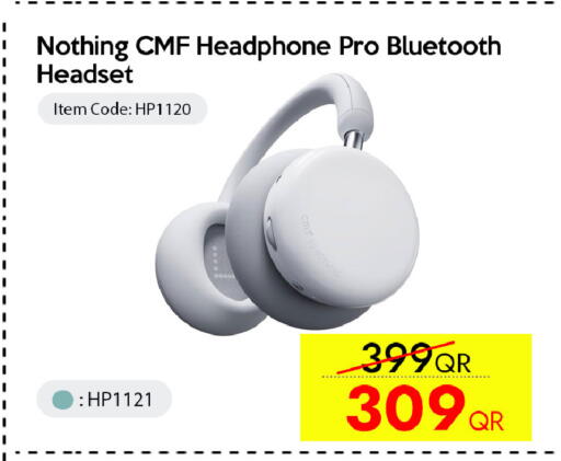 available at iCONNECT  in Qatar - Al Shamal