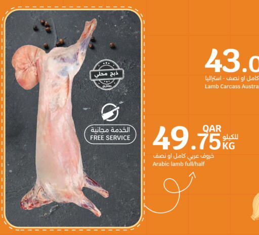 available at City Hypermarket in Qatar - Al Wakra