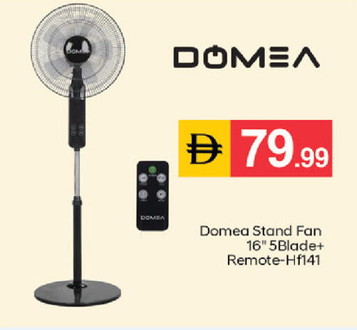 available at سوق طلال in الإمارات العربية المتحدة , الامارات - دبي