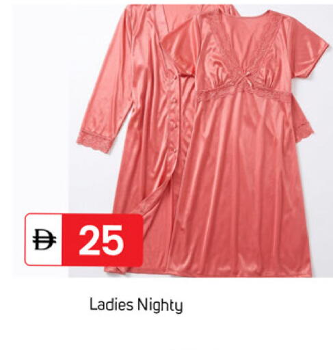 available at سوق طلال in الإمارات العربية المتحدة , الامارات - دبي