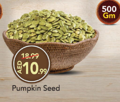 Pumpkin available at مارك & سيف in الإمارات العربية المتحدة , الامارات - دبي