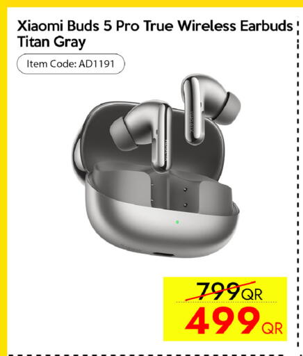 available at CELL PLANET PHONES in Qatar - Al Khor