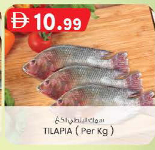 available at الصفا in الإمارات العربية المتحدة , الامارات - ٱلْعَيْن‎