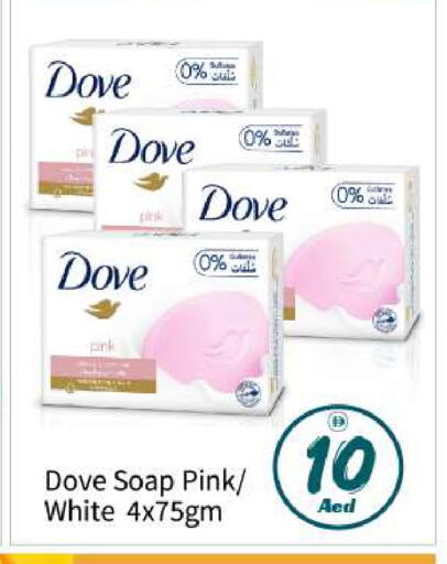 available at بيج مارت in الإمارات العربية المتحدة , الامارات - أبو ظبي