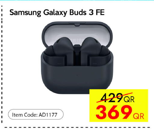 available at iCONNECT  in Qatar - Al Khor