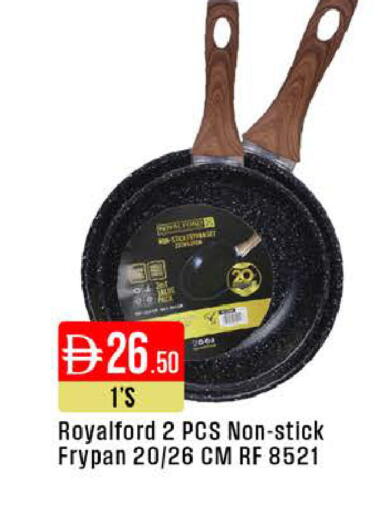 available at West Zone Supermarket in UAE - Dubai
