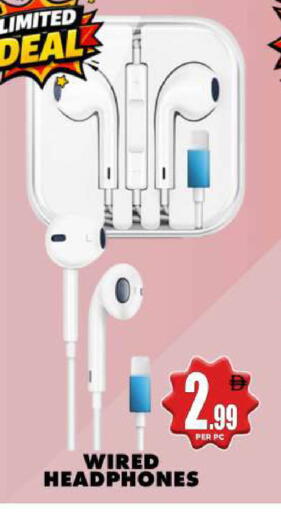 available at Centro Discount Center in UAE - Dubai