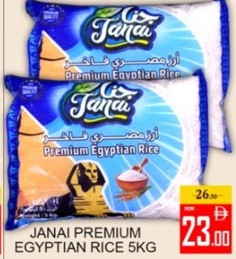 available at Green Gift Department Store in UAE - Dubai