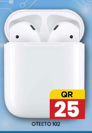 available at نيو ستوب اند شوب @فريج بن عمران in قطر - الدوحة