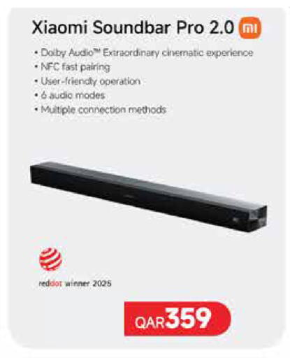 available at Carrefour in Qatar - Al Shamal